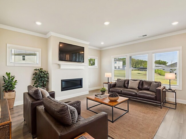 5696 Cabernet Ln, Braselton, GA 30517 - photo 2