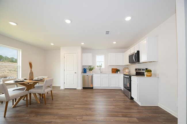 108 Hennon Way, Chatsworth, GA 30705 - photo 6