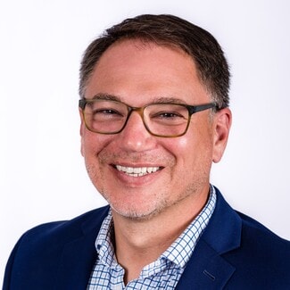 Todd Musso