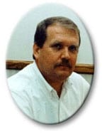 Mark Joens
