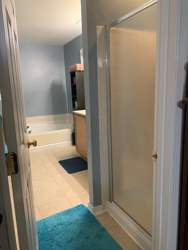 2505 Benlar Ct, Virginia Beach, VA 23456 - photo 5