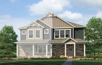 9899 Biscay St Unit 36210359, Commerce City, CO 80022