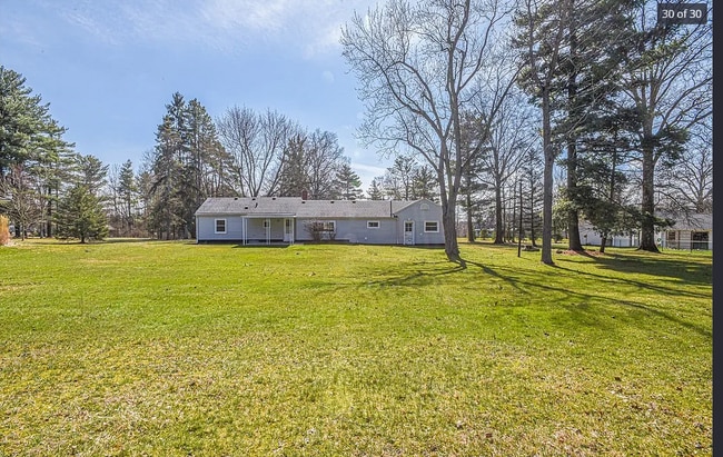4883 W Streetsboro Rd, Richfield, OH 44286 - photo 3