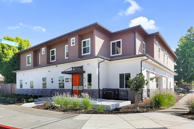 4094 Hamilton Ave unit ID1354371P, San Jose, CA 95130 - photo 2