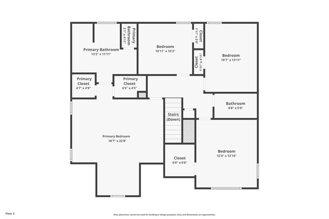 2680 Freemont St, Snellville, GA 30078 - photo 3