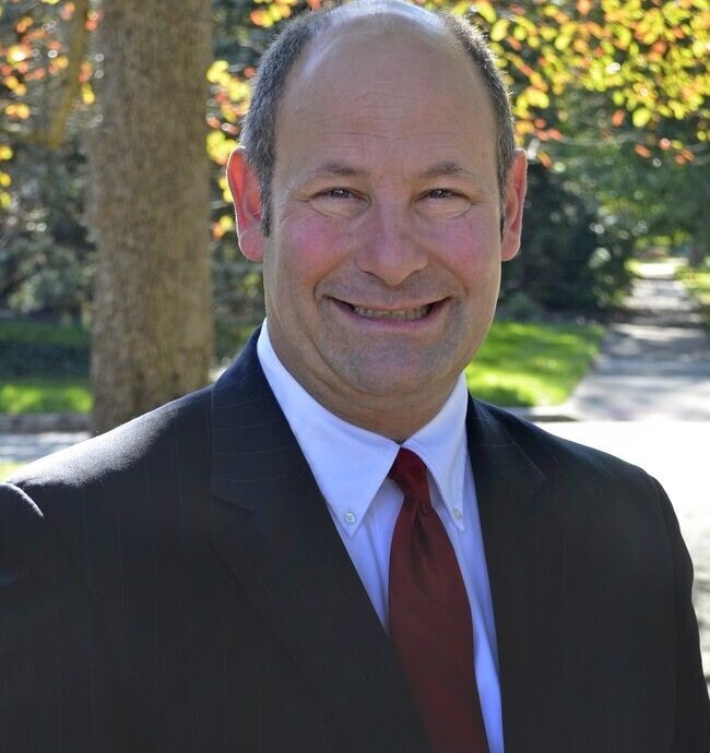 John Durso