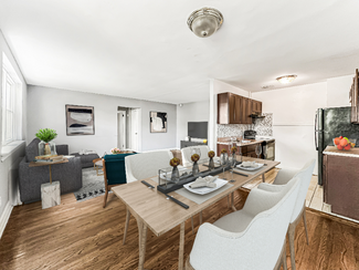 1545 Medary Ave Unit D341, Philadelphia, PA 19141