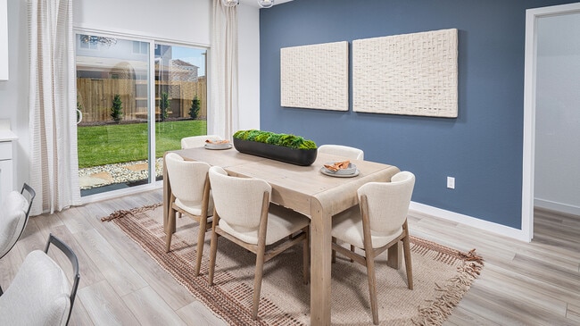 12652 Ironbow Way, Rancho Cordova, CA 95742 - photo 3