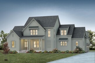 476 Mollie Meadow Dr, Zebulon, NC 27597