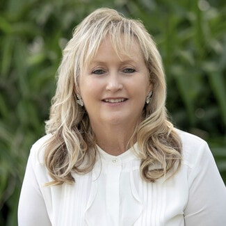 Lynn Wheeler