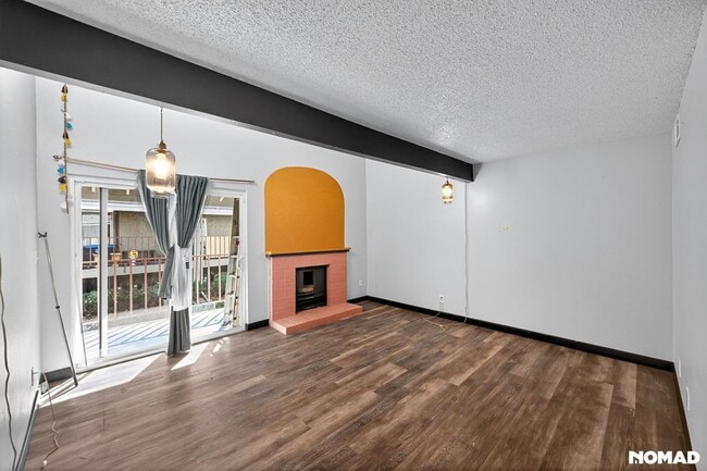 5300 E Cherry Creek S Dr, Denver, CO 80246 - photo 3