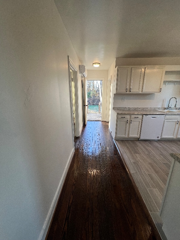 268 E Green Springs Rd, Gordonsville, VA 22942 - photo 7