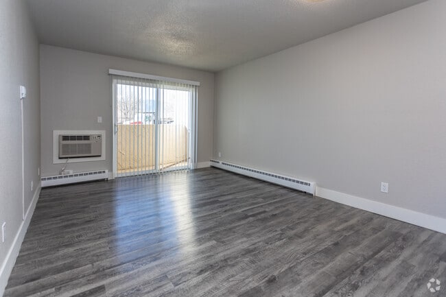 Sedona Ridge Apartments, Colorado Springs, CO 80910 - photo 3