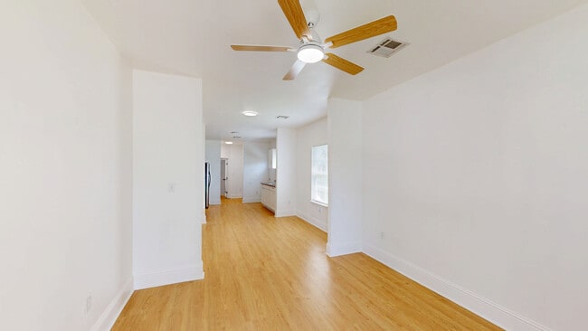 6501 Selma St, New Orleans, LA 70126 - photo 3