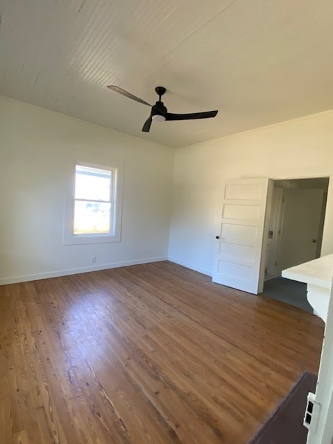 210 First St, Athens, GA 30601 - photo 2