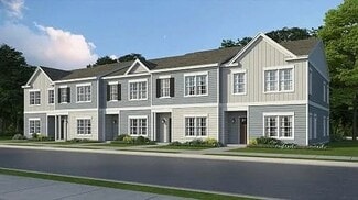 1184 Martin Rd, Breinigsville, PA 18031