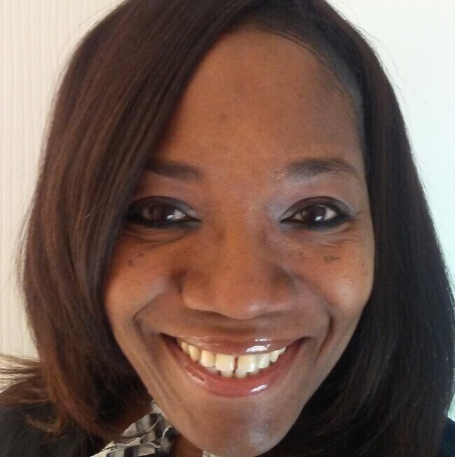 Annette White