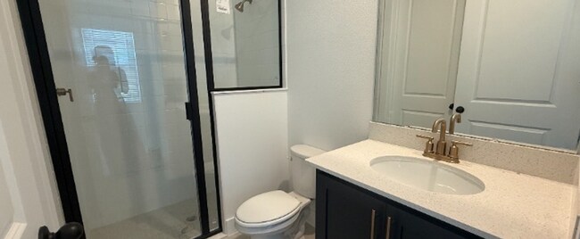 15387 Hamlin Park Dr, Winter Garden, FL 34787 - photo 5