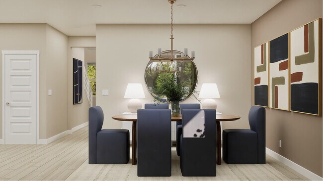 425 Bethpage Ct unit 37319078, Roseville, CA 95678 - photo 7