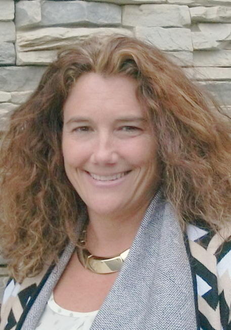Kimberly McCabe