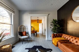 313 W 4th Ave Unit ID1265653P, Columbus, OH 43201