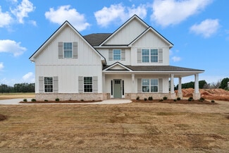 103 Bella Notte Cir Unit 36481618, Warner Robins, GA 31088