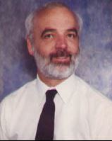 Jack Carey
