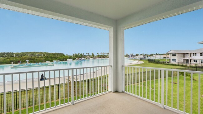 32032 Anchor Point Dr, Wesley Chapel, FL 33545 - photo 6