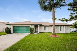 12242 Medan St, Orlando, FL 32837