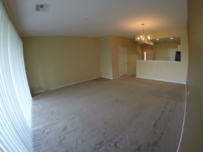 4244 SW 50th Cir, Ocala, FL 34474 - photo 5