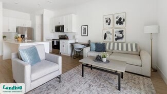 5750 N La Cholla Blvd Unit 13104.1409579, Tucson, AZ 85741