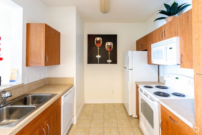 Aurora at Cagan Crossings, Clermont, FL 34714 - photo 5