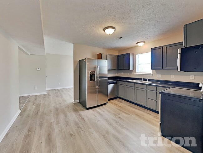 4066 Knollwood Ave, Franklin, IN 46131 - photo 4