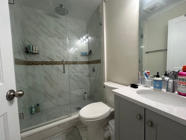 15 Alton Place unit 11D, Brookline, MA 02446 - photo 3