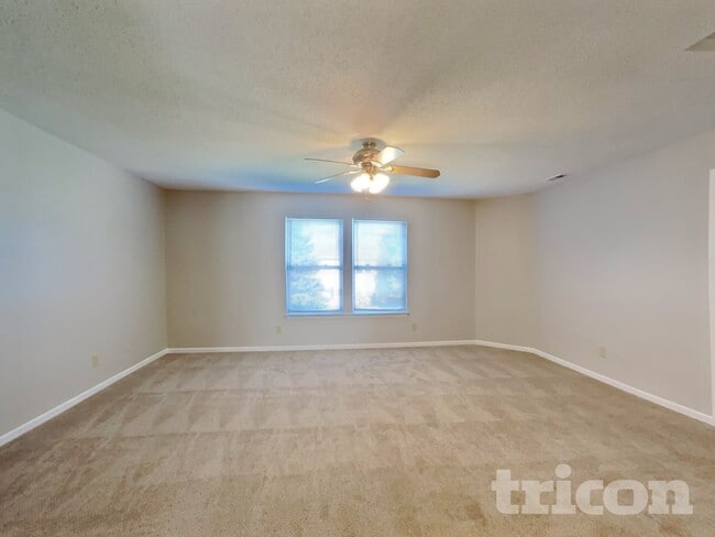 13460 N Carwood Ct, Camby, IN 46113 - photo 3