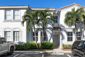 3952 SW 157th Ave Unit 221 # UPDATED NICE, Miramar, FL 33027
