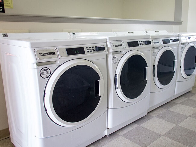 Linderman Creek, Ithaca, NY 14850 - photo 7