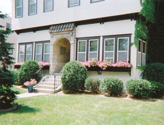 2726 Dupont Ave S Unit 1, Minneapolis, MN 55408