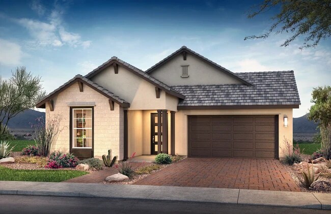 21262 E Seagull Dr unit 36495667, Queen Creek, AZ 85142 - photo 3