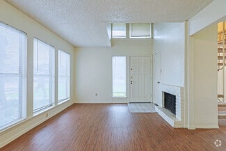 1401 Saint Edwards Dr, Austin, TX 78704