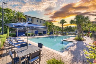 4170 NW 50th Terrace, Gainesville, FL 32606