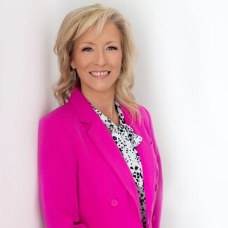 Kim Crow