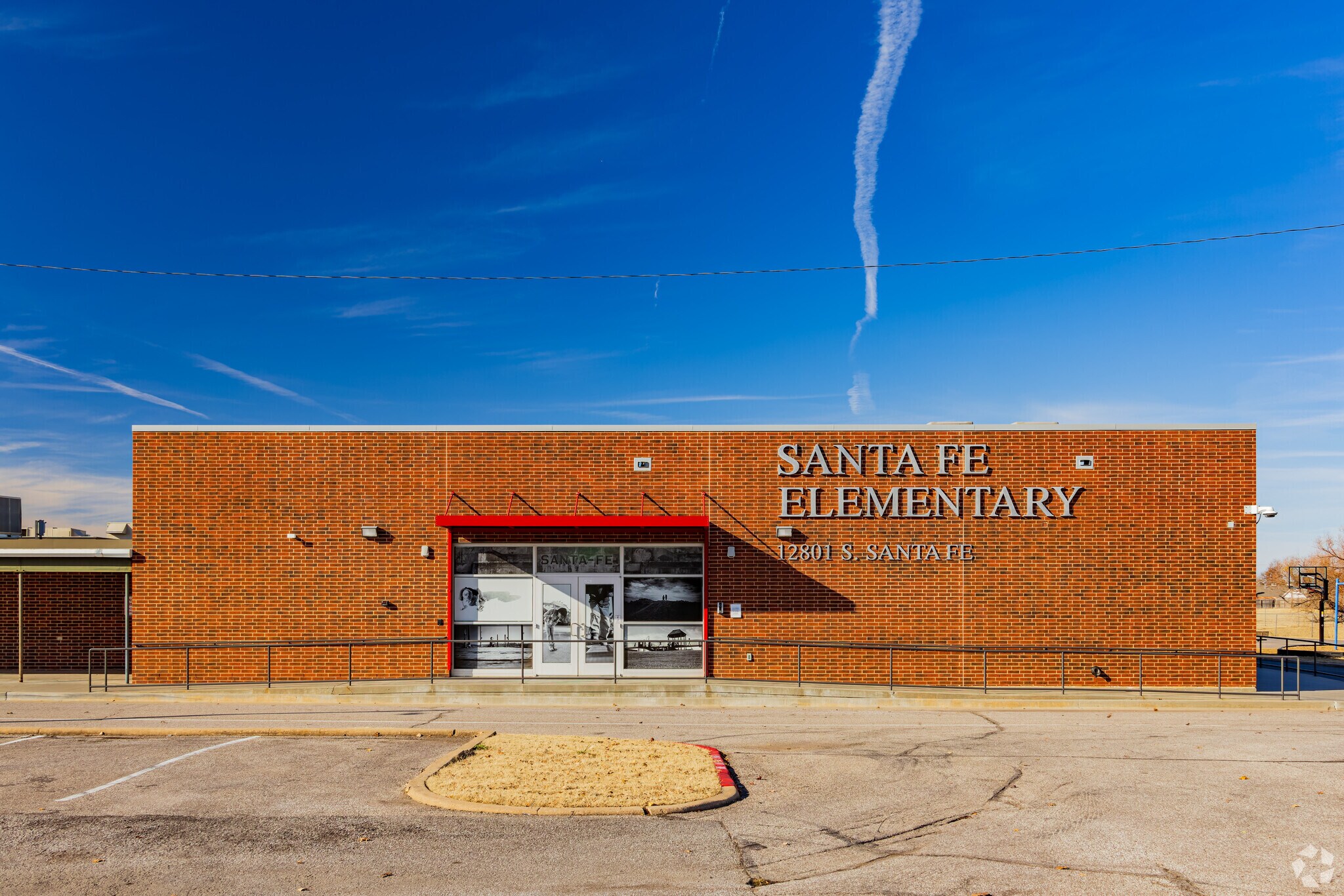 1305 NW 19th St, Moore, OK 73170 MLS 1113789