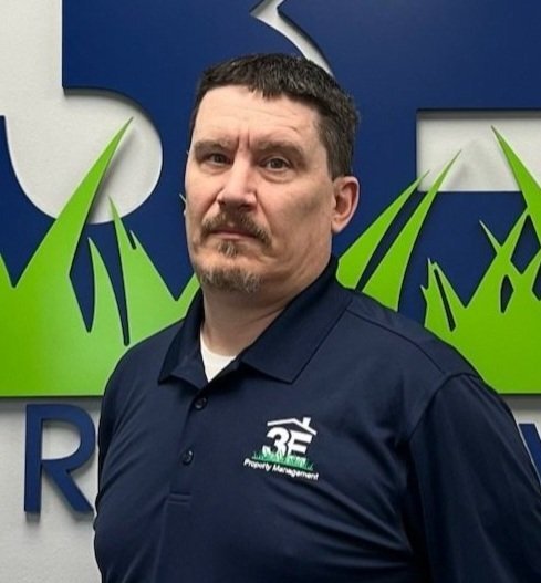 Joshua Kindlesparker