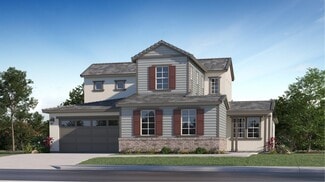 5548 Dora Way Unit 36041053, Oceanside, CA 92057