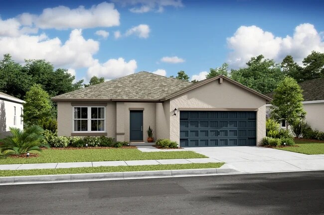 4528 SW 132nd Place unit 36474763, Ocala, FL 34473 - photo 2