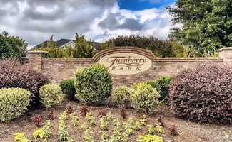 2009 Silvercrest Dr Unit 2009 Silvercrest B, Myrtle Beach, SC 29579