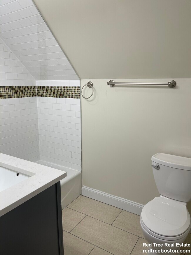 12 Harris St unit 3, Brookline, MA 02446 - photo 7