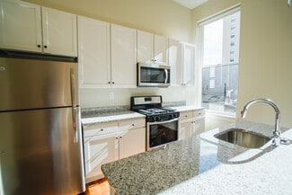 520 Mulberry St Unit 204, Macon, GA 31201