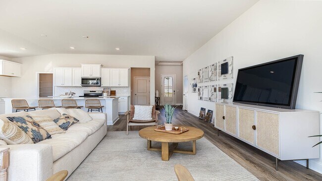 609 Coquina Bay Dr unit 36205638, Conway, SC 29526 - photo 7